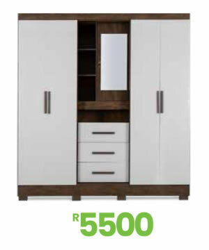 Eldorado_4_Door_Wardrobe_with_Vanity_5f0f7b20