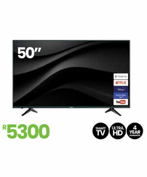 Hisense_50_UHD_Smart_Television
