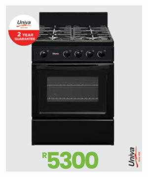 Univa_4_Burner_Gas_Stove_And_Oven_c6911fd1