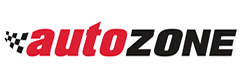 Autozone_Logo
