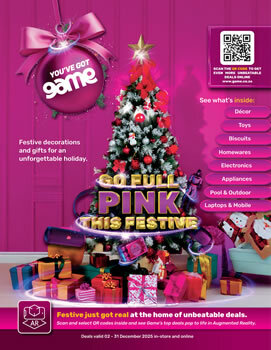 Game_Festive_7413cd06