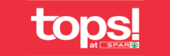 Tops_at_Spar_Logo