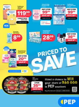 PEP_Priced_To_Save_2a2e4bcb