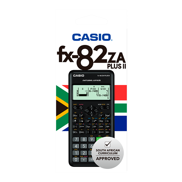 pna-back2bakc-product-image-jan-1