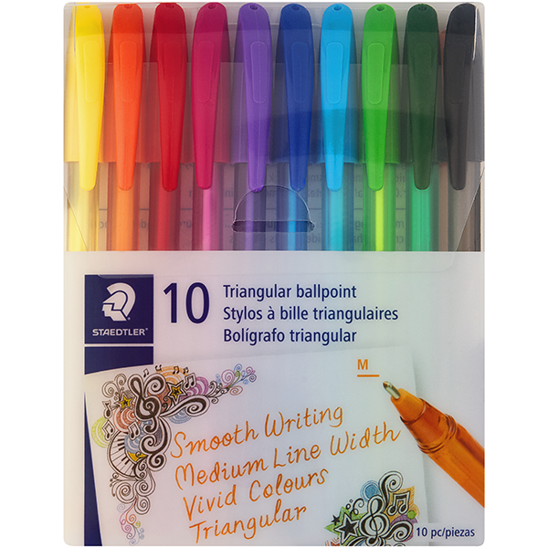 pna-back2bakc-product-image-jan-12