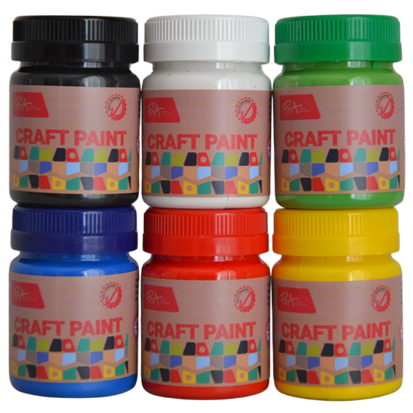 pna-back2bakc-product-image-jan-4