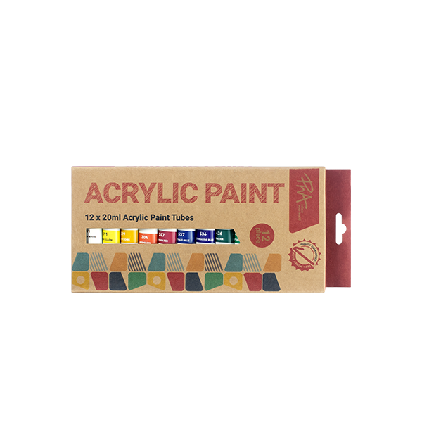 pna-back2bakc-product-image-jan-5