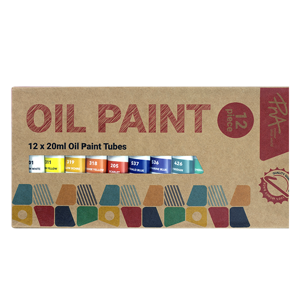 pna-back2bakc-product-image-jan-6