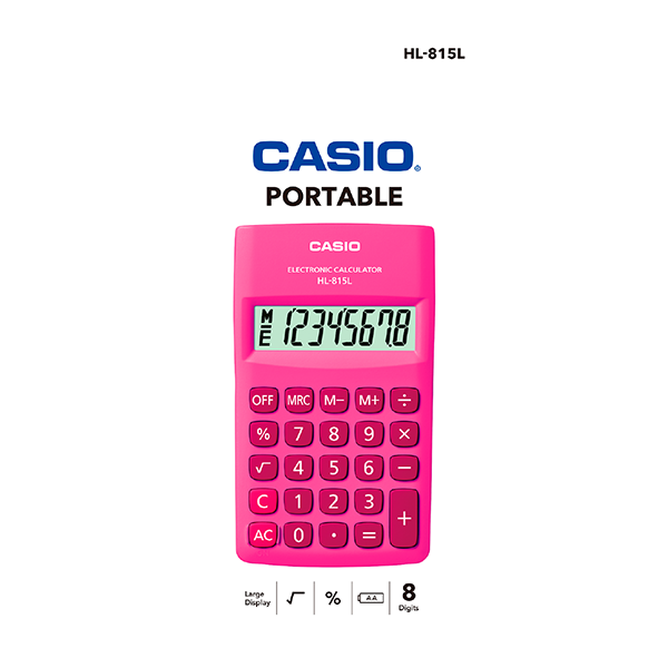 pna-back2bakc-product-image-jan-9