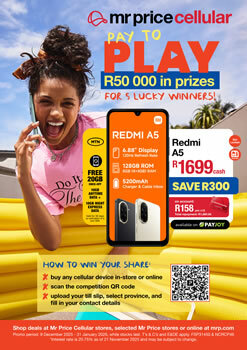 Mr_Price_Cellular_5ada85d6