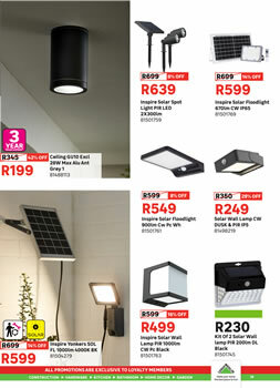 Leroy_Merlin_d1694a99