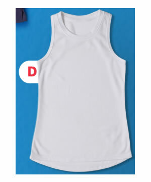 Active_Vests_5-6_years