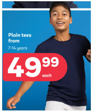 Plain_Tees_7-14_Years