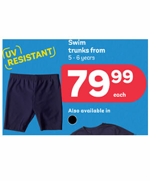 Swim_Trunks_5-6_Years