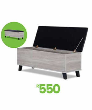 Bursa_Blanket_Box_a5184a0f