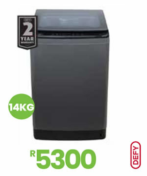Defy_14KG_Top_Loader_Washing_Machine_adf48377