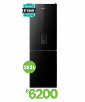 Hisense_263L_Fridge_Freezer_0cbec292