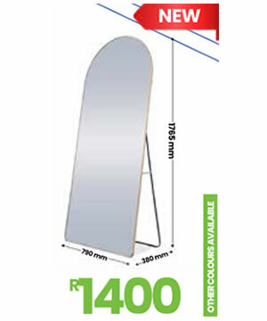 Lucca_Full_Length_Mirror