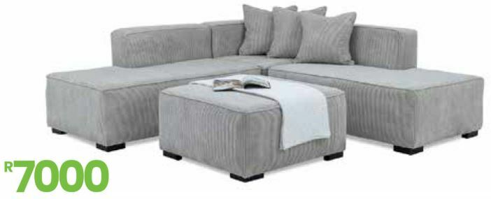 Lyra_Corner_Lounge_Suite