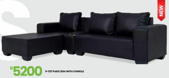 Paris_3_Piece_Chaise_Lounge_Suite