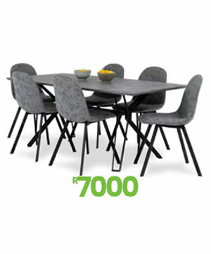 Prada_6_Seater_Dining_Room_Suite_f2fb6321