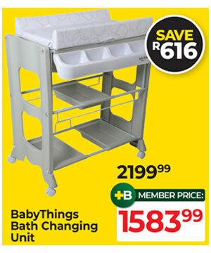 BabyThings_Bath_Changing_Unit