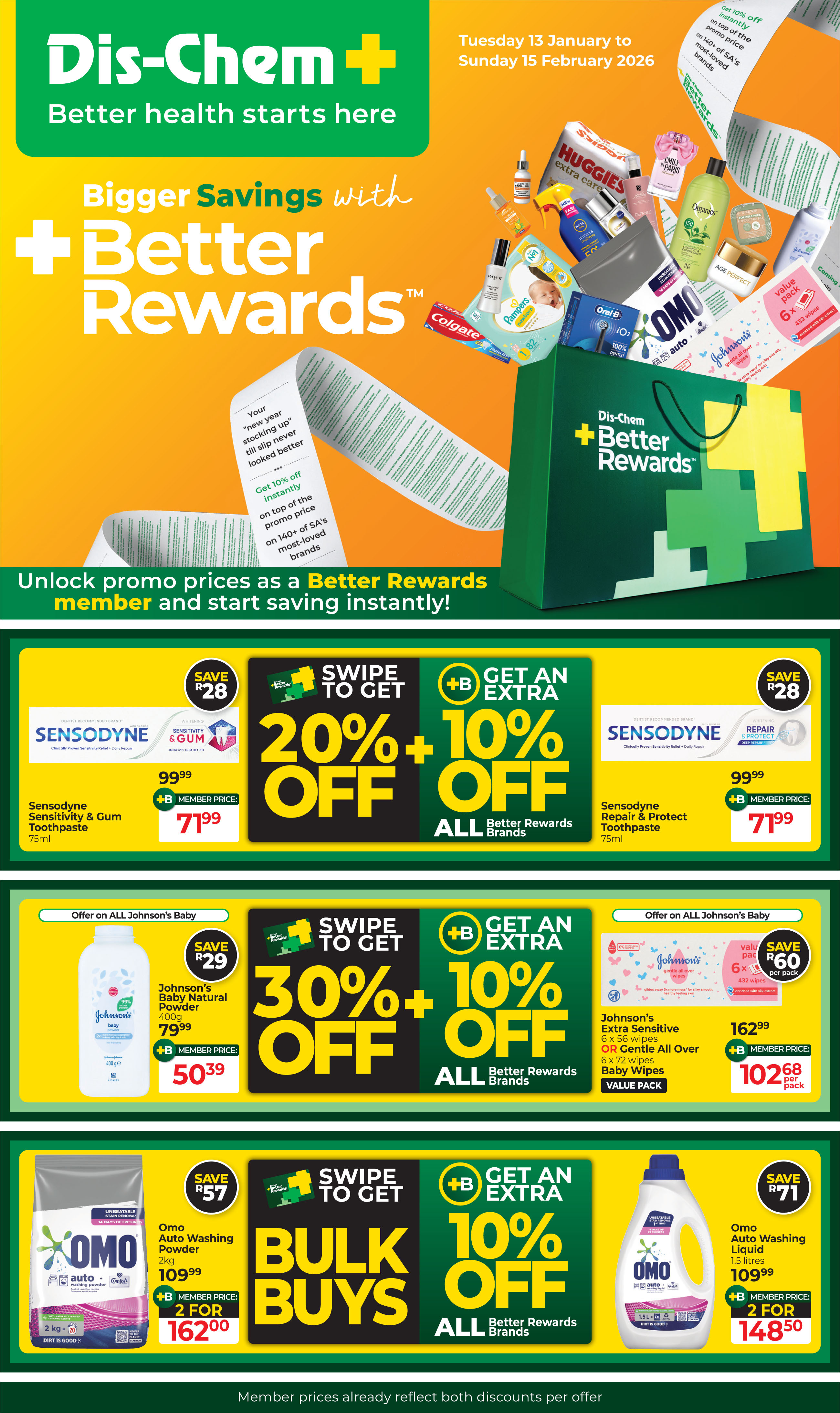 Dis-Chem_Bigger_Savings_7fff7f17