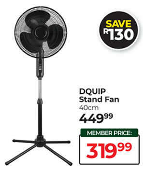 Dquip_Stand_Fan_40cm