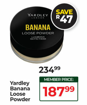 Yardley_Banana_Loose_Powder