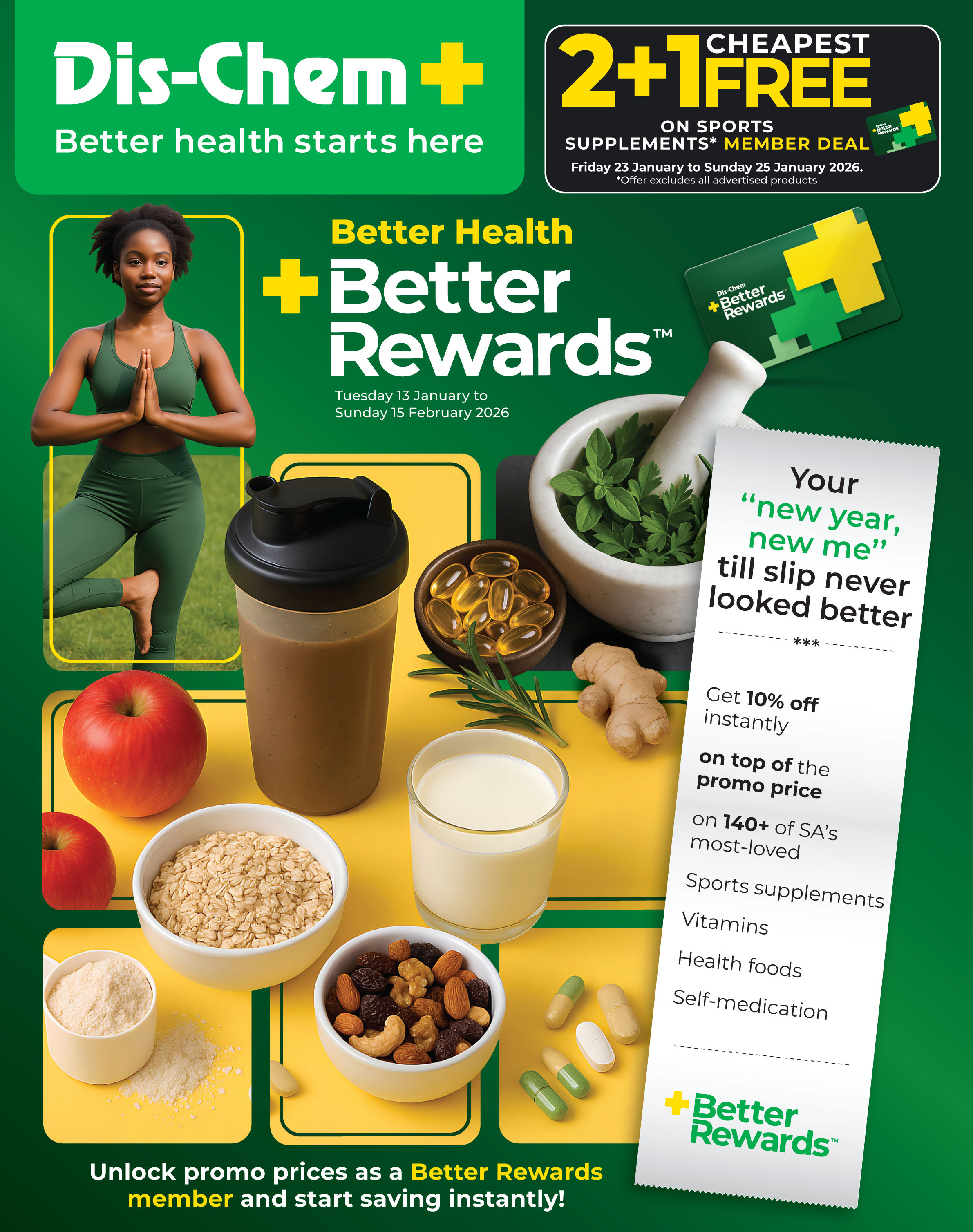 Dis-Chem_Better_Health_Rewards_c20deae6