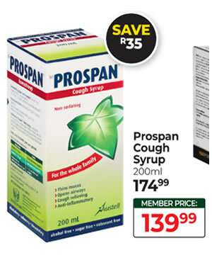 Prospan_Cough_Syrup