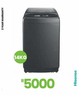 Hisense_14KG_Top_Load_Washing_Machine_6ac9d58b
