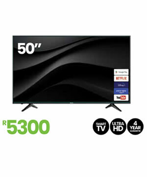 Hisense_50inch_UHD_Smart_Television_43bd1927