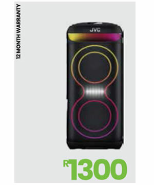 JVC_Wireless_Party_Speaker_Stereo_8ee0ffbc
