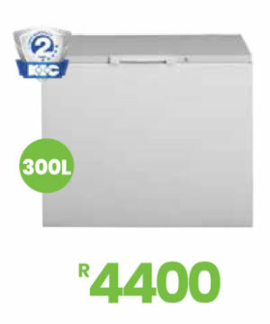 KIC_Chest_Freezer_300L_89ac2ccc