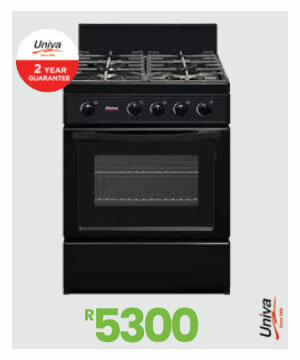 Univa_4_Burner_Gas_Stove_And_Oven_66dedd95