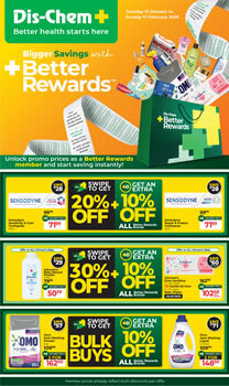 Dis-Chem_Better_Savings