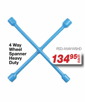 4_Way_Wheel_Spanner_Heavy_Duty_217dae10