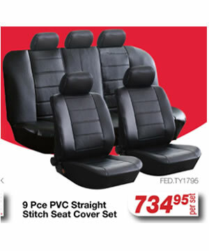 9_Pce_PVC_Straight_Stitch_Seat_Cover_Set_0aeaf86f