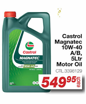 Castrol_Magnatec_10W-40_AB_5L_Motor_Oil