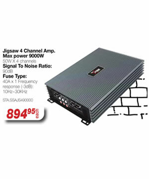 Jigsaw_4_Channel_Amp_Max_Power_9000W