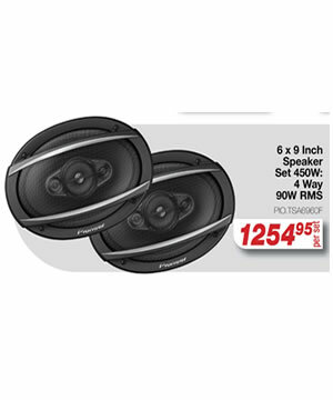 Pioneer_6_x_9_Inch_Speaker_Set_450W_4_Way_90W_RMS