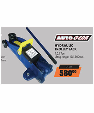 Autogear_Hydraulic_Trolley_Jack