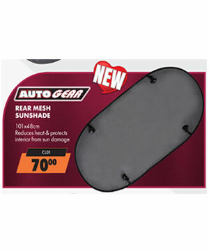 Autogear_Rear_Mesh_Sunshade