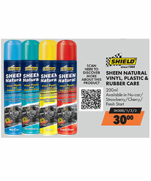 Shield_Sheen_Natural_Vinyl_Plastic_Rubber_Care_200ml