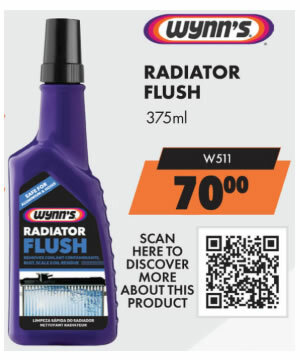 Wynns_Radiator_Flush_375ml