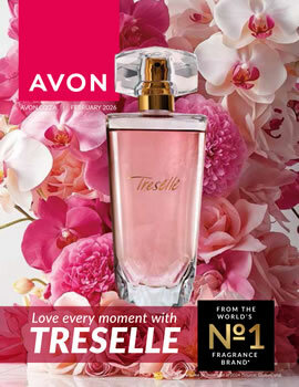 Avon_b315d928