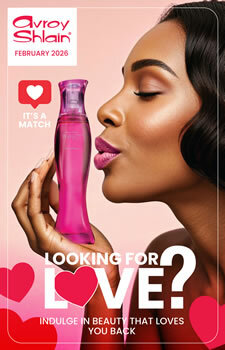Avroy_Shlain_a227e934