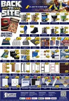 K_Carrim_Builders_5f906980