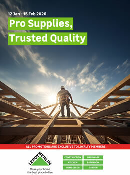 Leroy_Merlin_Pro_Supplies_Trusted_Quality